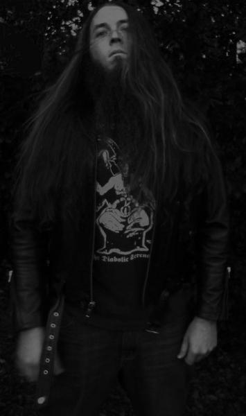 Subterranean Birthright - Ostracism