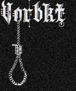 Vorbkt - Discography