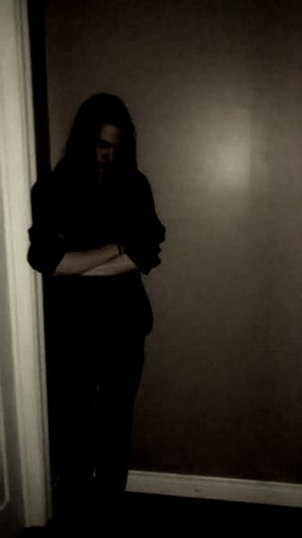 Vorbkt - Discography