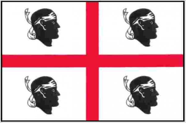 Alkoholizer - Discography