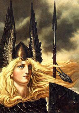 Белодух  - Неизданный альбом