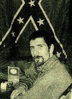 Schwarzlose - Discography