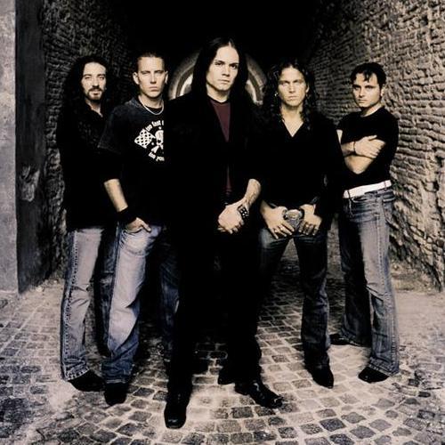 The Dogma - Discography (2002 - 2010)