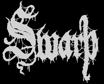 Swarþ  - Discography (2013 - 2015)