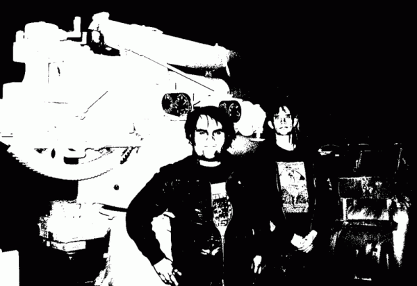 Toter Winter - Discography