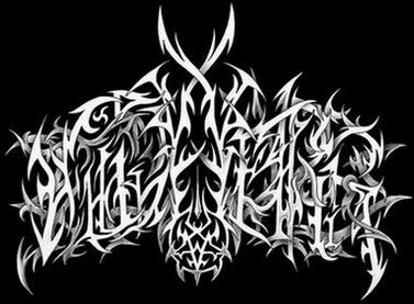 Vidharr - Discography