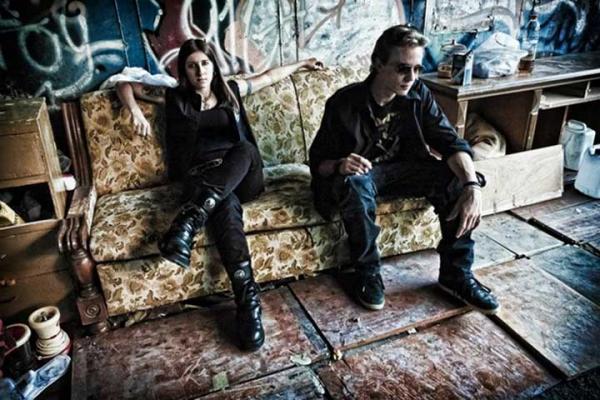 Vidharr - Discography