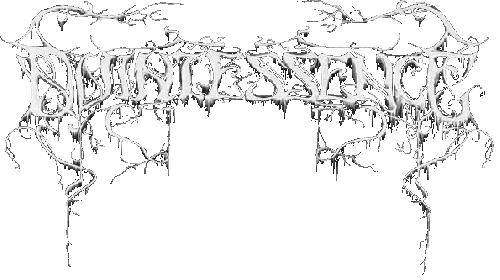Quintessence - Discography (2009-2011)