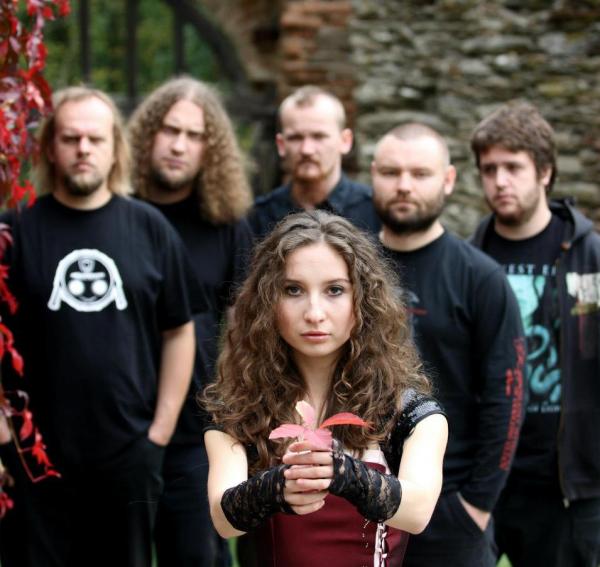 Illuminandi - Discography (2002 - 2010)