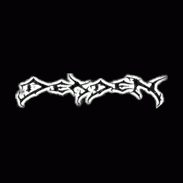 Deaden - Discography (1998-2006)