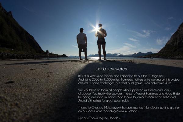 Owane - Greatest Hits (EP)