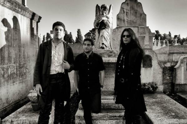 Angellore - Discography (2008 - 2020)