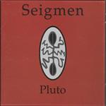 Seigmen - Discography