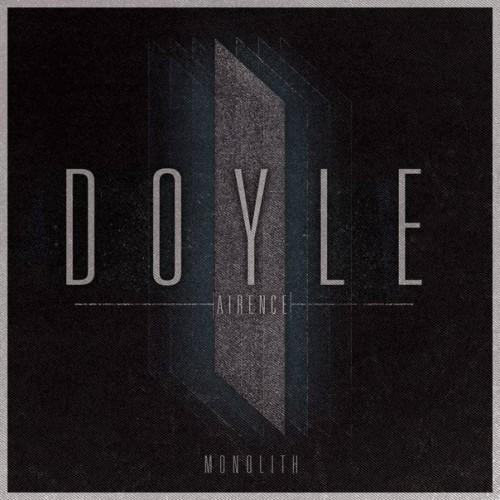 Doyle Airence - Discography