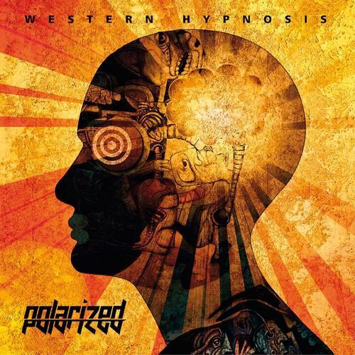 Polarized  - Western Hypnosis