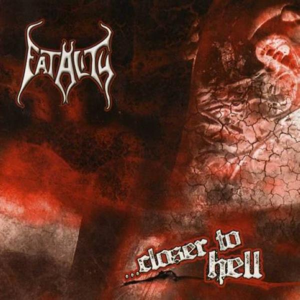 Fatality - Discography