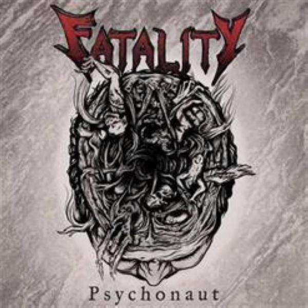 Fatality  - Discography (2009-2013)