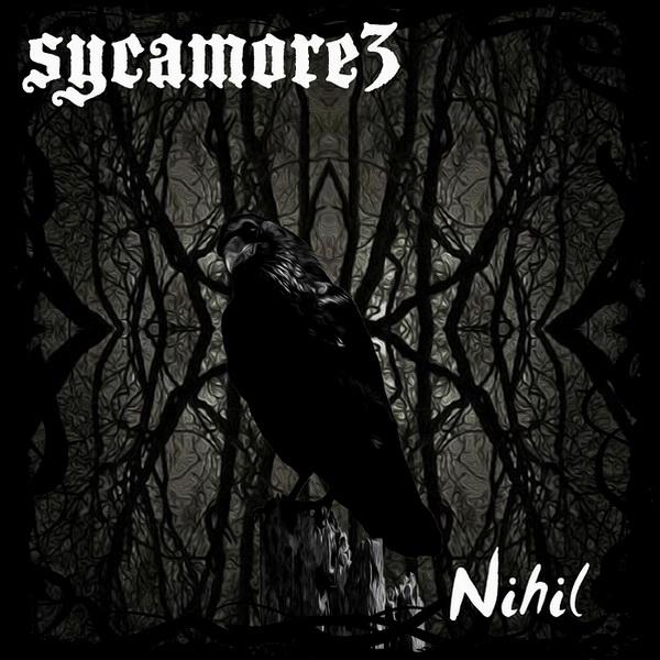 Sycamore3 -  Nihil