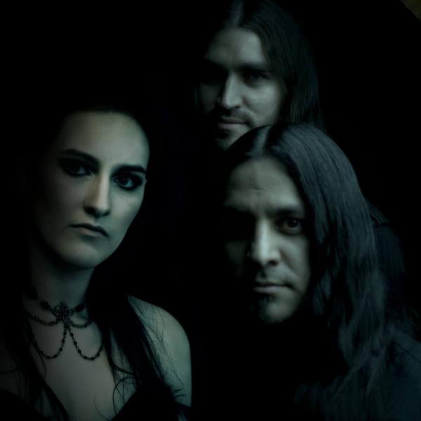 Heliosaga - Discography (2013 - 2014)