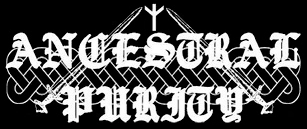 Ancestral Purity - Discography