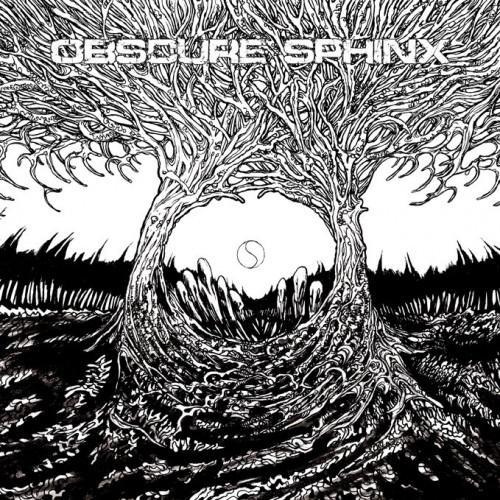 Obscure Sphinx - Discography (2011 - 2013)