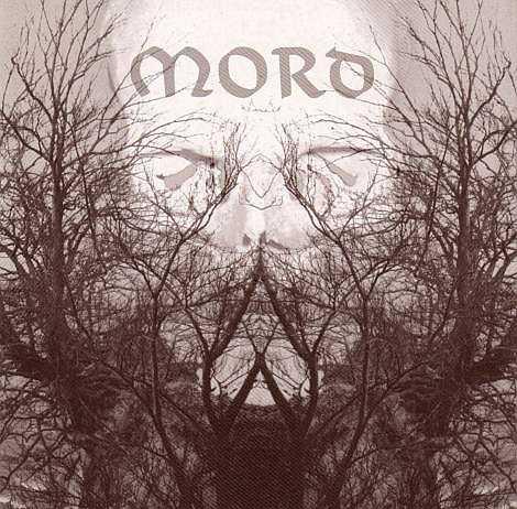 Mord - Morde