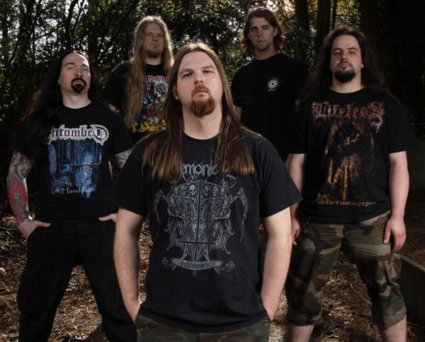 December Flower - Discography (2008-2011)