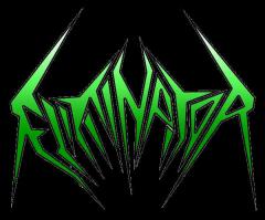 Eliminator - дискография (2007 - 2011)