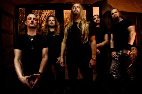 One Machine  - The Final Cull