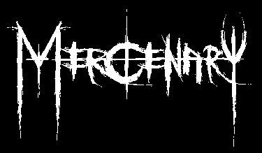 Mercenary - Discography (1998-2013)