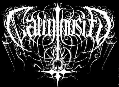 Caliginosity - In Celebration of the Serpent