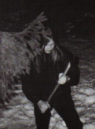 Diaboli  - Discography (1995 - 2015)