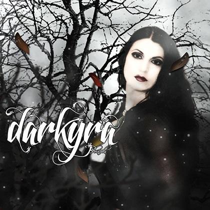 Darkyra Black - Discography (2013 - 2015)