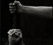 Kult Ofenzivy - Discography