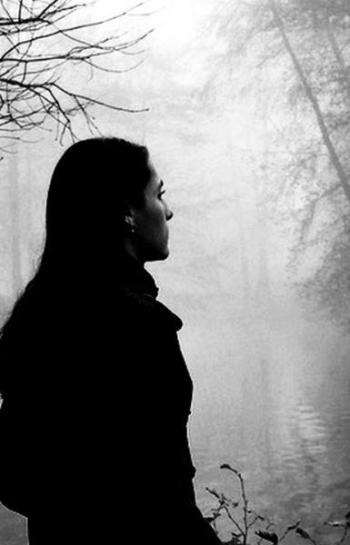 Hypnologica - Discography