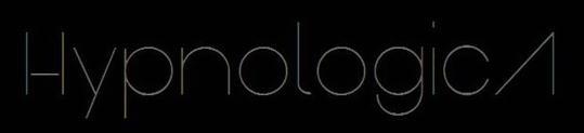 Hypnologica - Discography