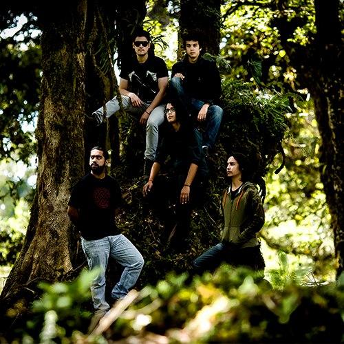 Sonus In Artis - Viride (EP)