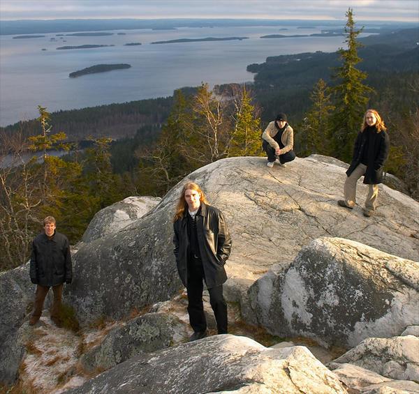 Epiclore - Discography (2001 - 2008)