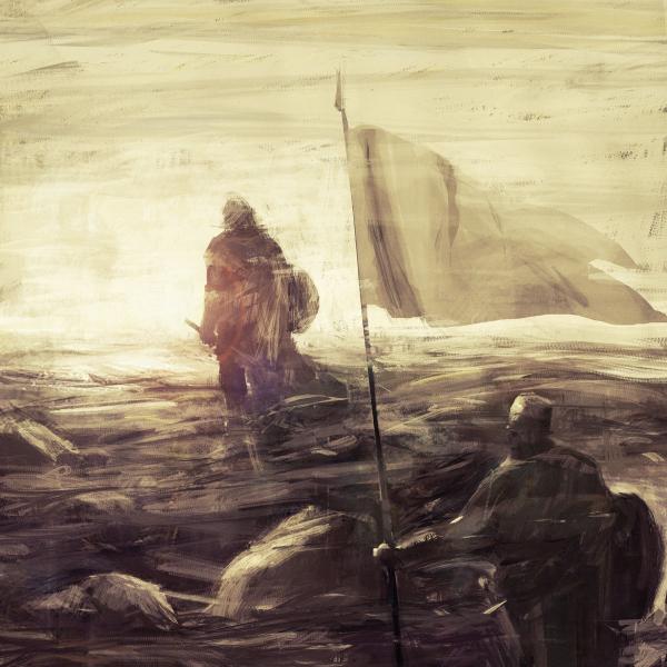 Æþelruna - Discography (2011 - 2014)