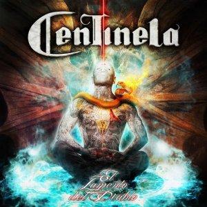 Centinela - El Lamento del Diablo