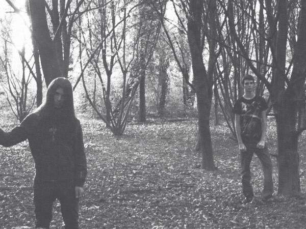 A Pale December - Discography (2014 - 2022)