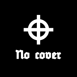 Мглань - Потомкам Арийских Богов (Demo)