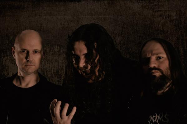 Insane Devotion - Discography (2000 - 2015)