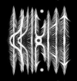 Wight - Discography
