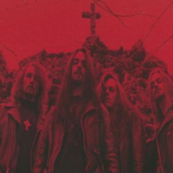 Gutted - Discography (1993-1997)