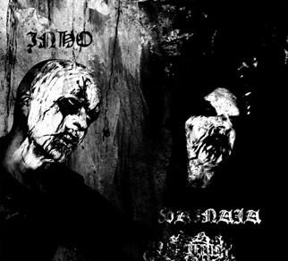 Vitsaus - Discography