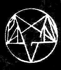 Pagan - Discography