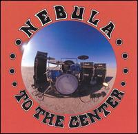 Nebula - Discography (1998-2010)