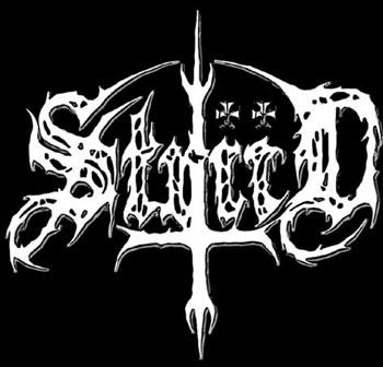 Striid  - Discography