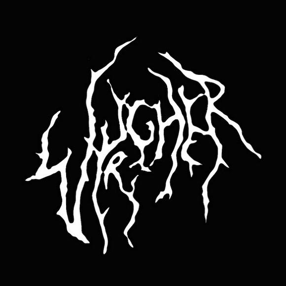Wyrgher  - Discography